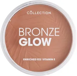 collection-cosmetics-matowy-bronzer-terratotta-1-15-g