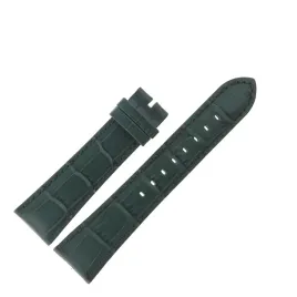 pasek-douglas-dc-3-v-3-32-22-18-mm-zielony-z-zielonym-p-bez-kl