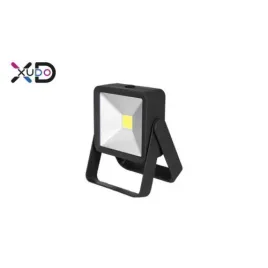 naswietlacz-led-3w-360-obrotowy-uchwyt-cob-6000k-120lm