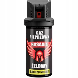 husaria-bardzo-mocny-gaz-pieprzowy-w-zelu-40ml-gaz-obronny-zel