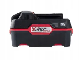 parkside-akumulator-litowo-jonowy-20v-4-ah-pap-20-b3-akumulator-20-v