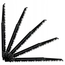 brzeszczot-do-pily-szablastej-lisicy-do-drewna-240