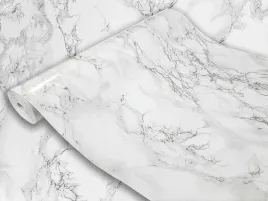 okleina-szary-marmur-na-blat-parapet-stol-szafki-samoprzylepna-folia