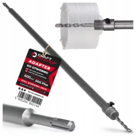 adapter-do-otwornic-przedluzka-600mm-m22x2-0-koronki-sds-plus-do