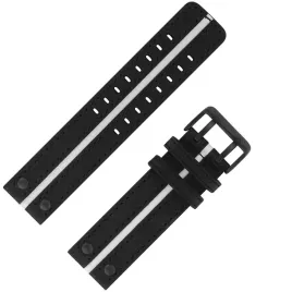 pasek-expedition-skora-4199-czarny-z-bialym-sr-czarna-kl