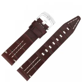 pasek-rocket-n1-skora-a562-brazowy-z-bialym-p-blyszcz-kl