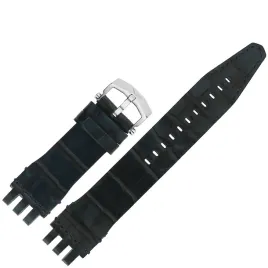 pasek-energia-3-xl-skora-a279-niebieski-croco-blyszczaca-kl