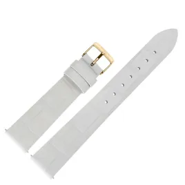 pasek-ladies-moonflight-skora-v-1-33-1-16-mm-bialy-zlota-kl