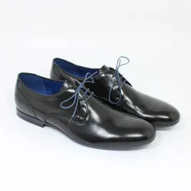 meskie-polbuty-typu-derby-czarne-conhpol-4823-r44