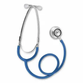 stetoskop-pediatryczny-lekarski-diagnostyczny-sluchawki-lekarskie-niebieski