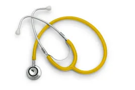stetoskop-pediatryczny-lekarski-diagnostyczny-sluchawki-little-doctor-zolty
