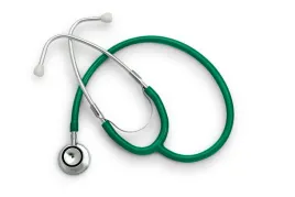 stetoskop-pediatryczny-lekarski-diagnostyczny-sluchawki-lekarskie-zielony