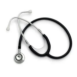 stetoskop-pediatryczny-lekarski-diagnostyczny-sluchawki-little-doctor-black