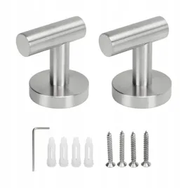 wieszaki-lazienkowe-haczyk-na-reczniki-szlafrok-srebrne-zestaw-2-szt