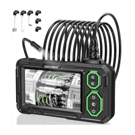 kamera-inspekcyjna-endoskop-43-ips-1920p-ip67-5m-8-led-pancellent