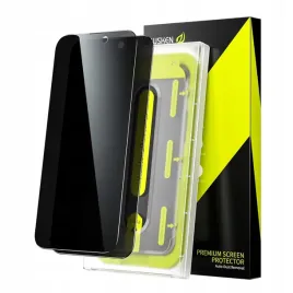 szklo-hartowane-prywatyzujace-do-iphone-15-16-plus-x2