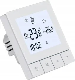 inteligentny-termostat-do-ogrzewania-wifi-beok-tds75