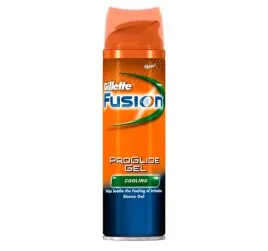gillette-fusion-proglide-cooling-zel-do-golenia-200ml