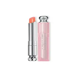 christian-dior-addict-lip-glow-balm-004-coral-koloryzujacy-balsam-do-ust-