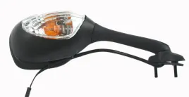 lusterko-suzuki-gsx-r-600-750-1000-z-kierunkowskazami