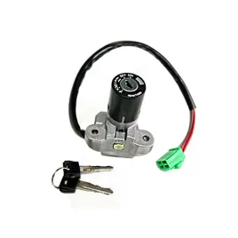 stacyjka-suzuki-gsf-gs-gsx-vx-rf-gsx-r