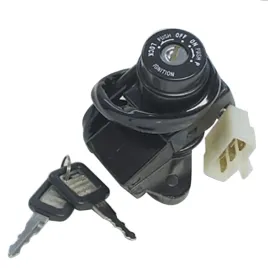 stacyjka-kawasaki-z-gpz