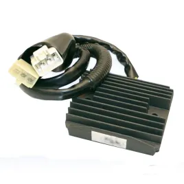 regulator-napiecia-prostownik-rgu-147