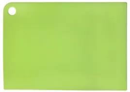 deska-kuchenna-do-krojenia-miesa-plastikowa-34-5x24-5-cm-duza-gruba