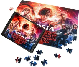 stranger-things-5-sezon-puzzle-z-imieniem-dedykacja-a3-a4