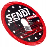 tarcza-diamentowa-do-gresu-sendi-extreme-o125-mm-rodzaj-tarczy-tnaca