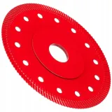 tarcza-diamentowa-do-gresu-sendi-extreme-o125-mm-srednica-otworu-inna