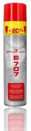 b707-spray-kon-klej-kontaktowy-600ml-laminaty-hpl-obrzeza-mdf-hdf-guma