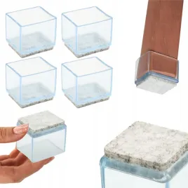 nakladki-silikonowe-filc-30x30mm-na-nogi-krzesla