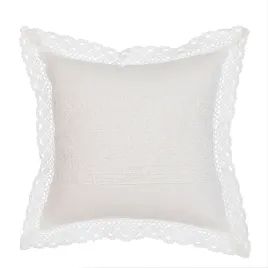 poszewka-dekoracyjna-szydelko-boho-rachela-40x40-biala