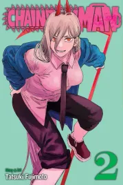 manga-ang-chainsaw-man-vol-2-z-defektem