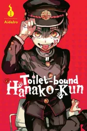 manga-ang-toilet-bound-hanako-kun-vol-1-z-defektem