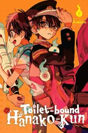 manga-ang-toilet-bound-hanako-kun-vol-9