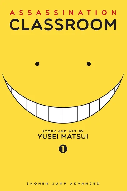 assassination-classroom-volume-1-z-defektem