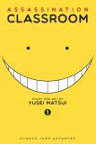 assassination-classroom-volume-1-z-defektem