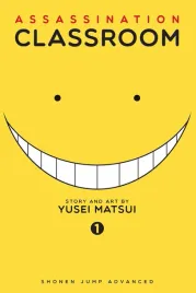 assassination-classroom-volume-1-z-defektem
