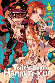 manga-ang-toilet-bound-hanako-kun-vol-6