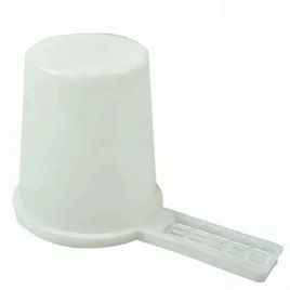 podkarmiaczka-wlotkowa-poidelko-dla-pszczol-500-ml-male-biale