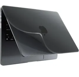 ochronne-etui-pokrowiec-na-macbook-pro-16-m3-m2-m1-matowe-czarne