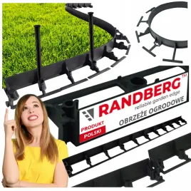 1x-obrzeze-ogrodowe-58mm-x-1m-czarne-trawnikowe-palisada-border-do-ogrodu