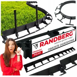 1x-obrzeze-ogrodowe-45mm-x-1m-czarne-trawnikowe-do-trawy-trawnika-kraweznik