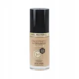 max-factor-facefinity-all-day-flawless-podklad-warm-golden-30ml
