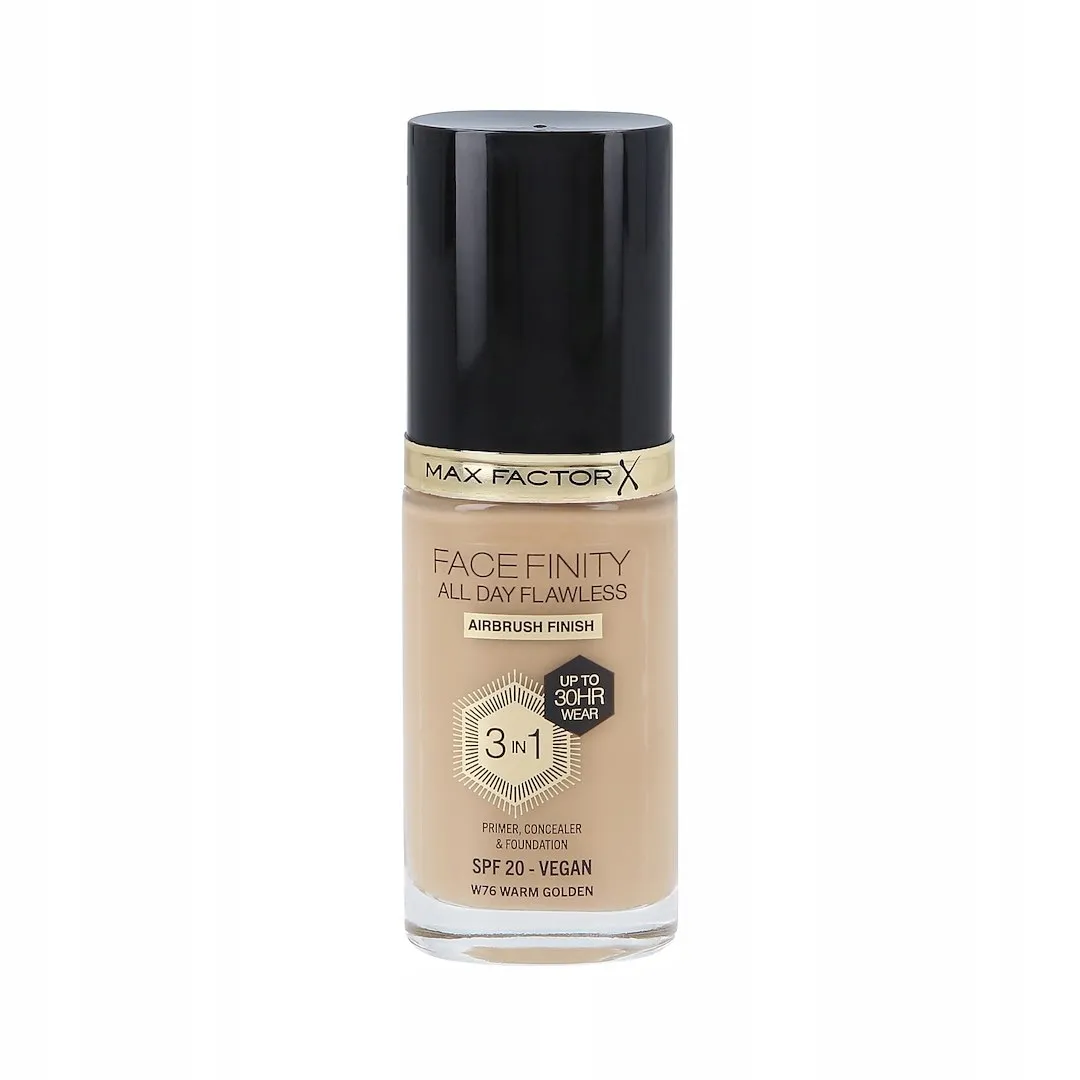 max-factor-facefinity-all-day-flawless-podklad-warm-golden-30ml