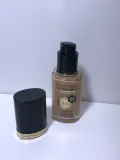 max-factor-facefinity-all-day-flawless-podklad-warm-golden-30ml-stan-nowy