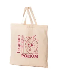 torba-bawelniana-ekologiczna-poziomka