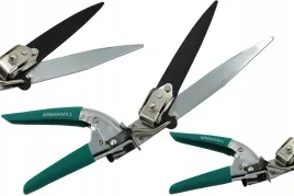 nozyce-do-trawy-3-pozycje-gr6101-przycinania-trawnika-obrzezy-ogrodowe